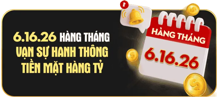 Đa dạng trò chơi nổ hũ tại helo88 com