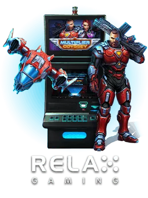 Khuyến mãi nạp lại helo88 com