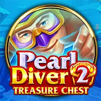 Người dùng điền vào biểu mẫu liên hệ