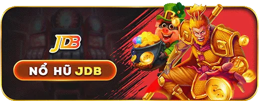 Ra mắt game nổ hũ mới với jackpot khủng tại helo88 com