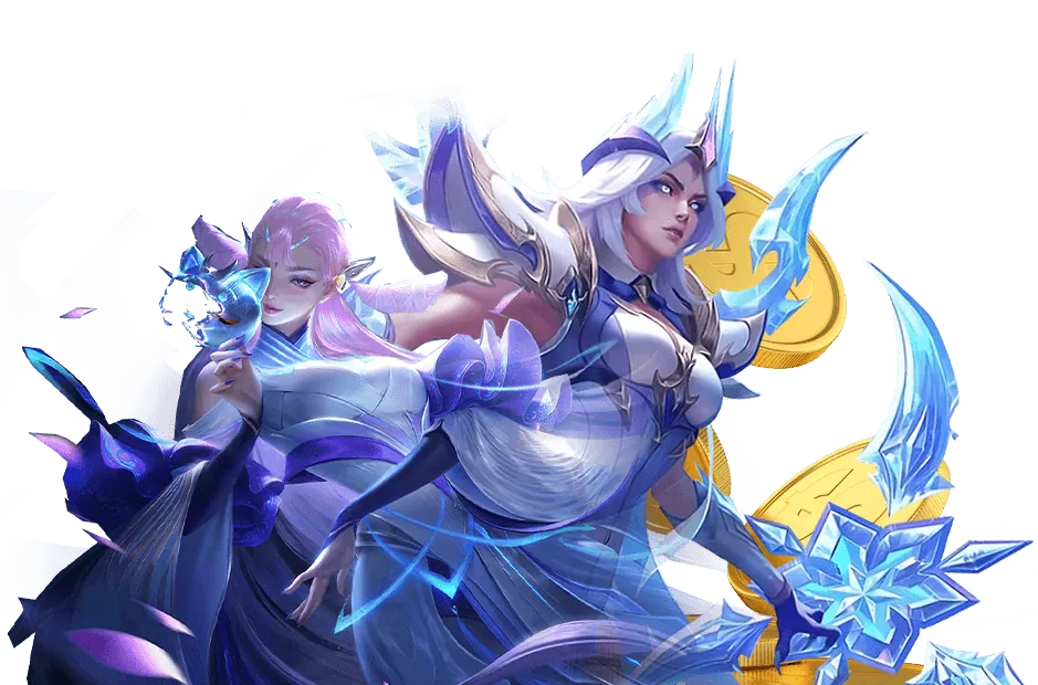 Tiền thưởng chào mừng helo88 com