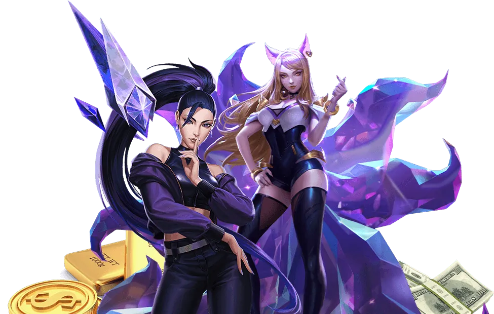 Hướng dẫn nhận khuyến mãi helo88 com