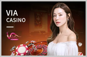 Roulette tại helo88 com