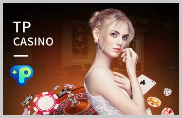 Bí quyết chơi Baccarat tại helo88 com