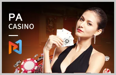 Blackjack tại helo88 com