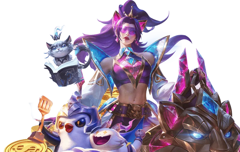 Đá Gà Cựa Sắt helo88 com