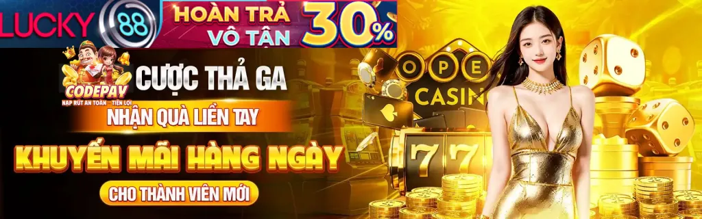 Hoàn trả hàng ngày tại helo88 com