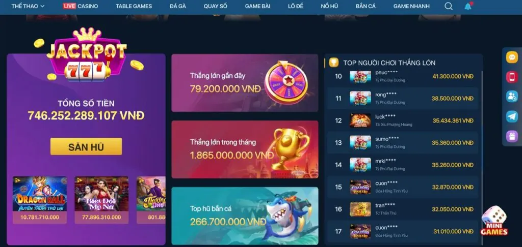 Người chơi helo88 com đang suy nghĩ chiến lược để chơi Slots