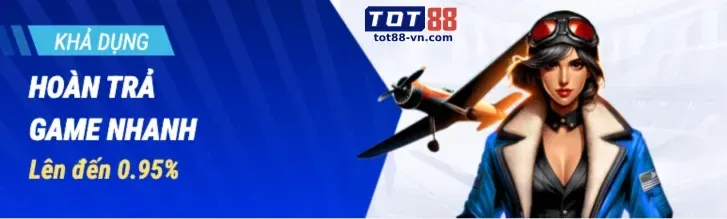 Thưởng nạp lại tại helo88 com