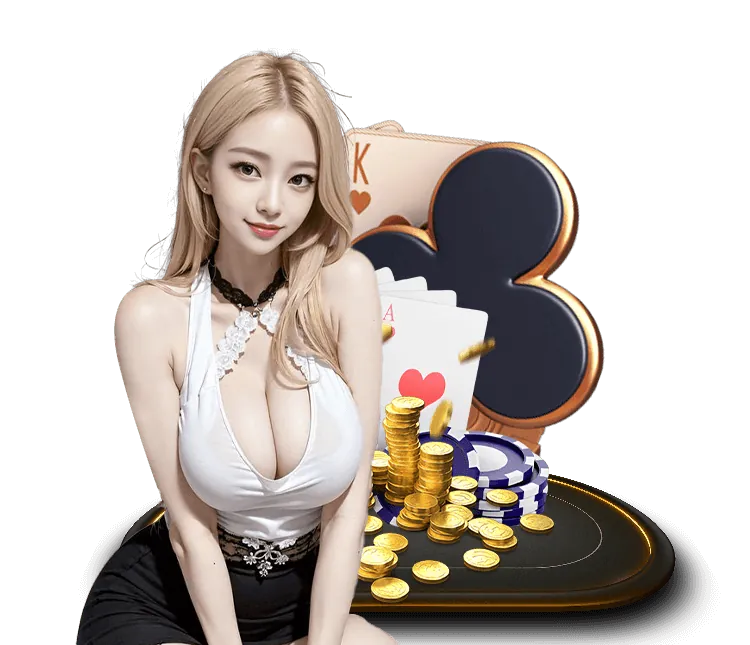 Hoàn trả casino trực tuyến helo88 com
