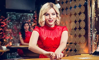 Hỗ trợ khách hàng 24/7 helo88 com